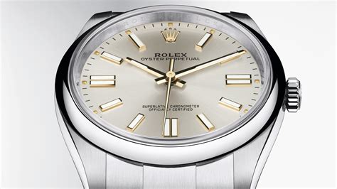 rolex damen oyster perpetual|Rolex Oyster Perpetual 2020.